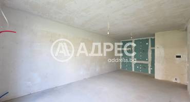 Двустаен апартамент, София, Бояна, 697147, Снимка 4