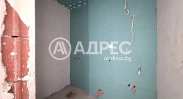 Двустаен апартамент, София, Бояна, 697147, Снимка 5