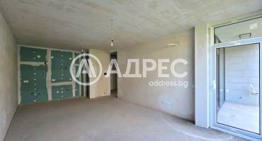Двустаен апартамент, София, Бояна, 697147, Снимка 6