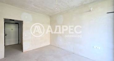 Двустаен апартамент, София, Бояна, 697147, Снимка 7