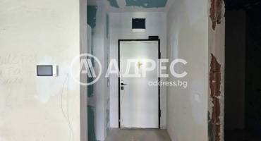 Двустаен апартамент, София, Бояна, 697147, Снимка 8