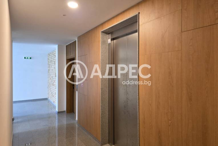 Двустаен апартамент, София, Бояна, 697147, Снимка 10