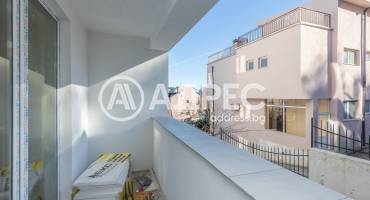 Двустаен апартамент, Варна, Виница, 702147, Снимка 4