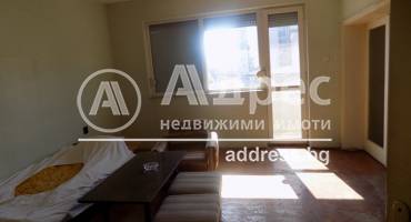Тристаен апартамент, Димитровград, 341148, Снимка 2