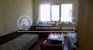 Тристаен апартамент, Димитровград, 341148, Снимка 3