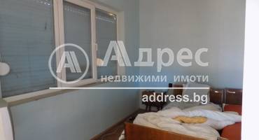 Тристаен апартамент, Димитровград, 341148, Снимка 4