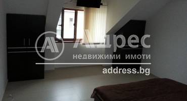 Етаж от къща, Сливен, Ново село, 455148, Снимка 4