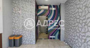 Магазин, Варна, Централна поща, 682148, Снимка 2