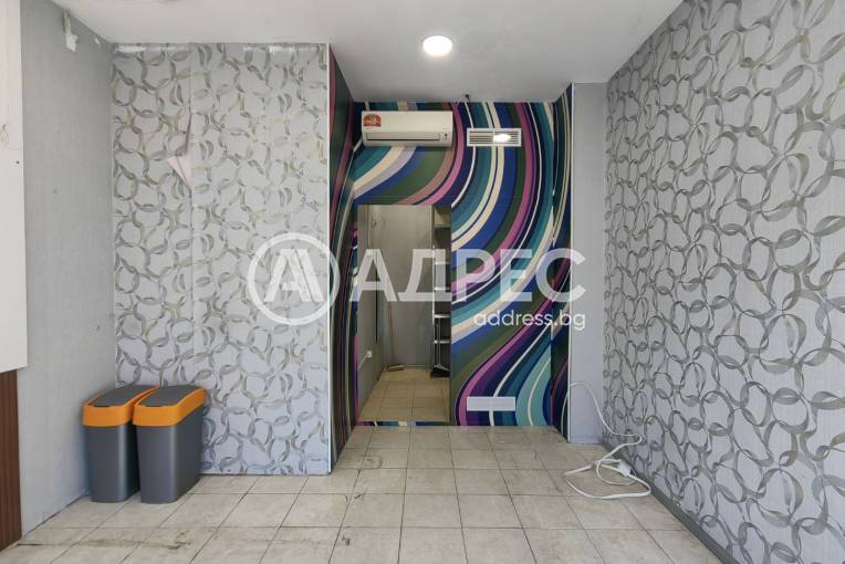 Магазин, Варна, Централна поща, 682148, Снимка 2