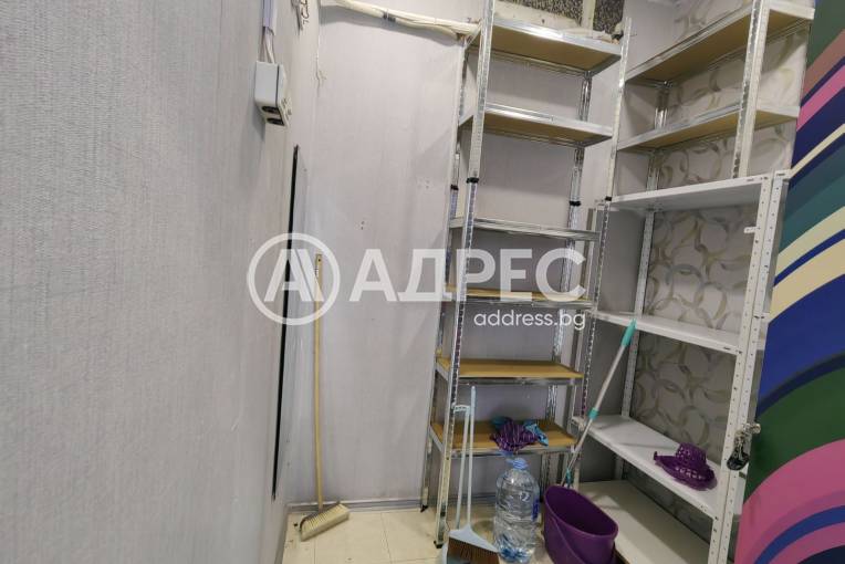 Магазин, Варна, Централна поща, 682148, Снимка 3