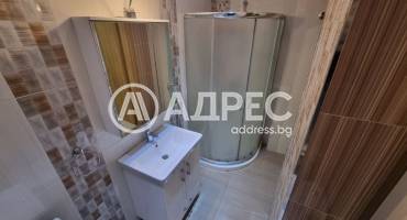 Двустаен апартамент, София, Кръстова вада, 688148, Снимка 7