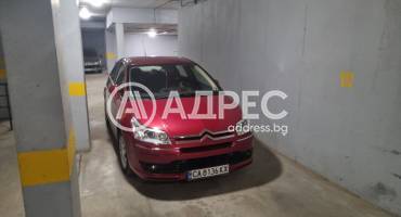 Двустаен апартамент, София, Кръстова вада, 688148, Снимка 8