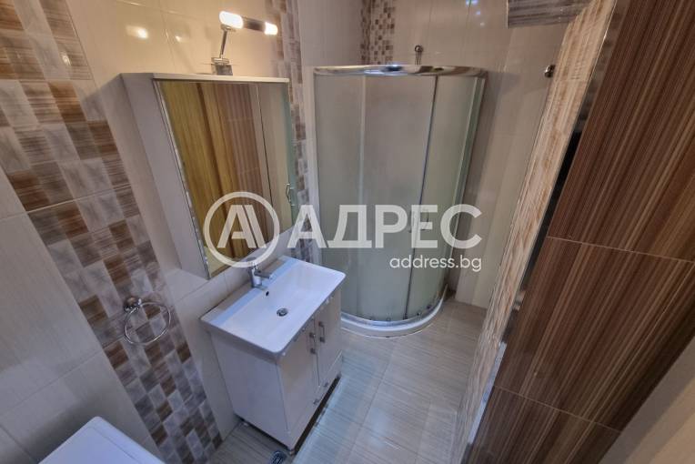 Двустаен апартамент, София, Кръстова вада, 688148, Снимка 7