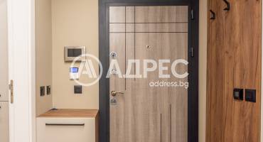 Многостаен апартамент, Варна, Идеален център, 692148, Снимка 10