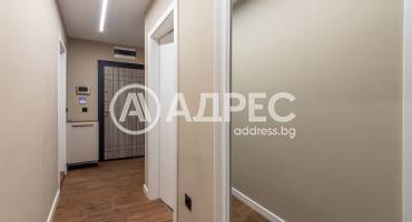 Многостаен апартамент, Варна, Идеален център, 692148, Снимка 11