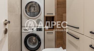 Многостаен апартамент, Варна, Идеален център, 692148, Снимка 12