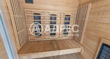 Многостаен апартамент, Варна, Идеален център, 692148, Снимка 21