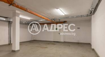 Многостаен апартамент, Варна, Идеален център, 692148, Снимка 23