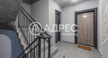 Многостаен апартамент, Варна, Идеален център, 692148, Снимка 26