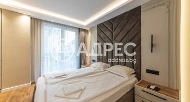 Многостаен апартамент, Варна, Идеален център, 692148, Снимка 5