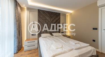 Многостаен апартамент, Варна, Идеален център, 692148, Снимка 7