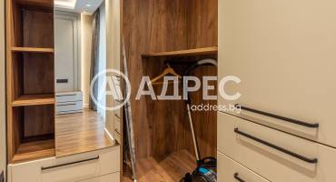 Многостаен апартамент, Варна, Идеален център, 692148, Снимка 8