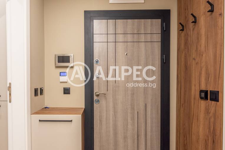 Многостаен апартамент, Варна, Идеален център, 692148, Снимка 10