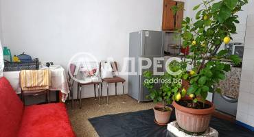 Многостаен апартамент, Смолян, Стар център, 696148, Снимка 10