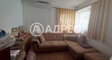 Многостаен апартамент, Смолян, Стар център, 696148, Снимка 11