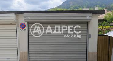 Многостаен апартамент, Смолян, Стар център, 696148, Снимка 12