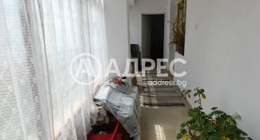 Многостаен апартамент, Смолян, Стар център, 696148, Снимка 13