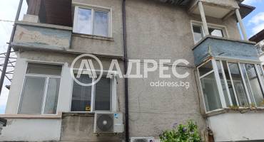 Многостаен апартамент, Смолян, Стар център, 696148, Снимка 14