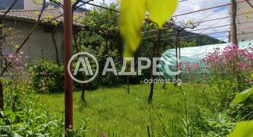 Многостаен апартамент, Смолян, Стар център, 696148, Снимка 15