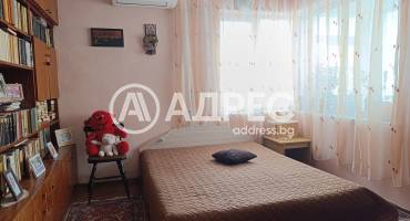 Многостаен апартамент, Смолян, Стар център, 696148, Снимка 2