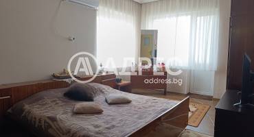 Многостаен апартамент, Смолян, Стар център, 696148, Снимка 3