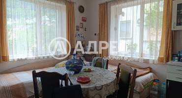 Многостаен апартамент, Смолян, Стар център, 696148, Снимка 6