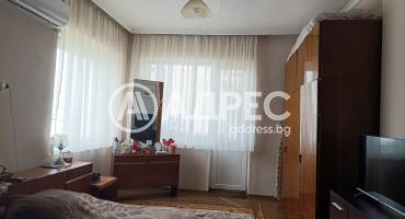 Многостаен апартамент, Смолян, Стар център, 696148, Снимка 7