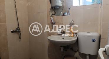 Многостаен апартамент, Смолян, Стар център, 696148, Снимка 8