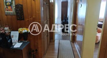 Многостаен апартамент, Смолян, Стар център, 696148, Снимка 9