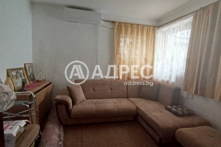 Многостаен апартамент, Смолян, Стар център, 696148, Снимка 11