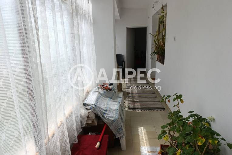 Многостаен апартамент, Смолян, Стар център, 696148, Снимка 13