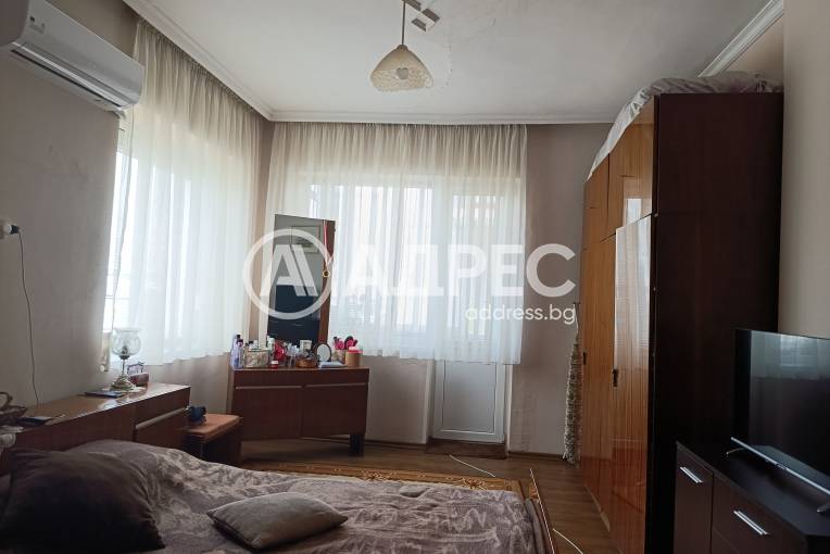 Многостаен апартамент, Смолян, Стар център, 696148, Снимка 7