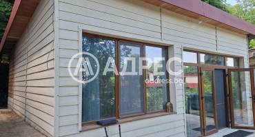 Къща/Вила, Варна, м-ст Прибой, 701148