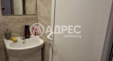 Къща/Вила, Варна, м-ст Прибой, 701148, Снимка 5