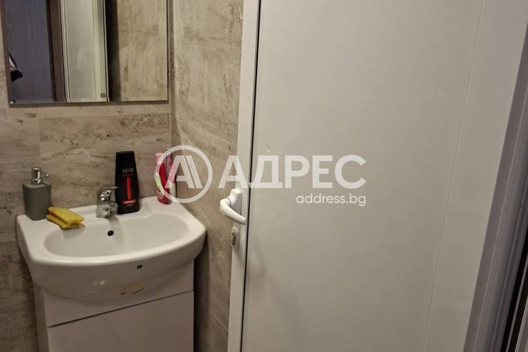 Къща/Вила, Варна, м-ст Прибой, 701148, Снимка 5