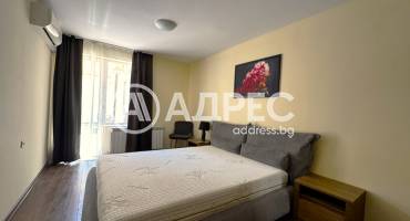 Двустаен апартамент, Русе, Център, 702148, Снимка 4