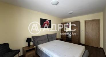 Двустаен апартамент, Русе, Център, 702148, Снимка 5