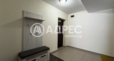 Двустаен апартамент, Русе, Център, 702148, Снимка 7
