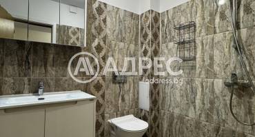 Двустаен апартамент, Русе, Център, 702148, Снимка 8
