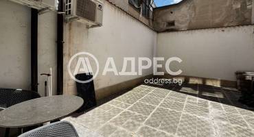 Двустаен апартамент, Русе, Център, 702148, Снимка 9